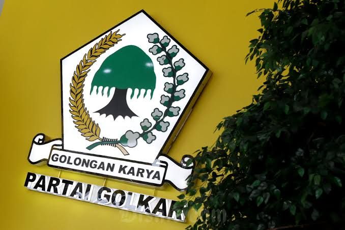Selisih 600 Suara, Golkar Klaim Raih 2 Kursi di DPRD Riau Dapil 3