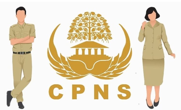 384 Pelamar CPNS Pemprov Riau Ajukan Sanggahan