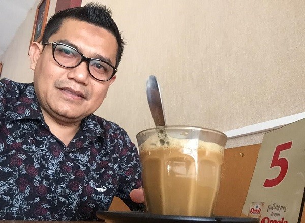 Tiga Faktor Ini yang Bikin PKB Ragu dengan Fahdiansyah