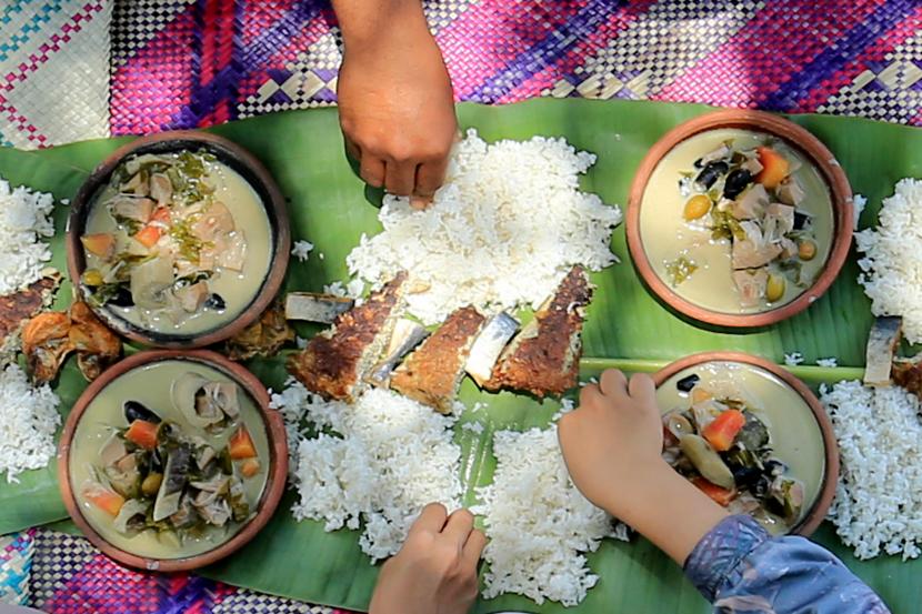 Penghalang Rezeki dalam Rumah Tangga, Jangan Sampai Dilakukan