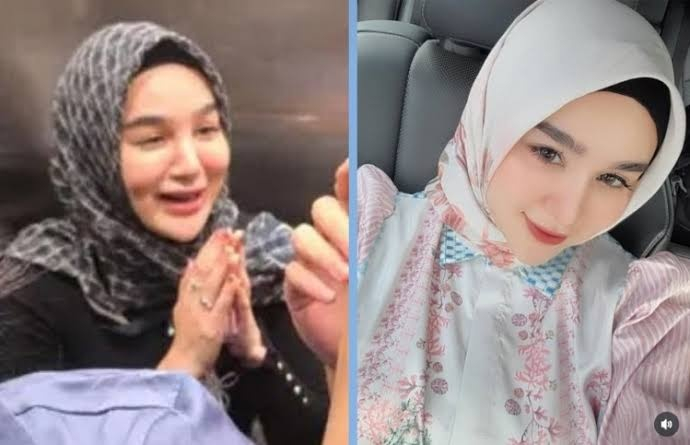 Dugaan Korupsi Setwan DPRD Riau: Hana Hanifah Belum Kembalikan Uang yang Diterima