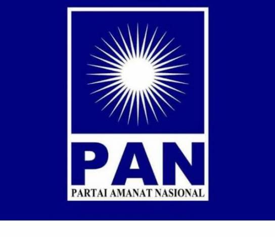 Disebut Tak Bakal Lolos Parlemen, PAN Riau Beri Jawaban