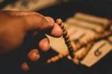 Amalan Ringan Tapi Sedikit yang Amalkan
