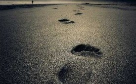 Bersegera dalam Kebaikan