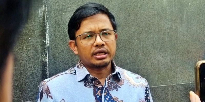 KPU Janji Perbaiki Sirekap untuk Dipakai di Pilkada 2024