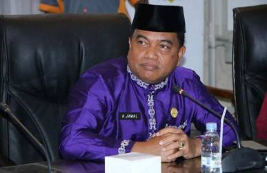 Dinas Pendidikan Pastikan tak Ada Grup LGBT Murid SD di Kota Pekanbaru