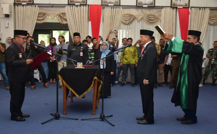 Takut Diveto AS Lagi, Dewan Keamanan PBB Tunda Voting Resolusi Soal Gaza