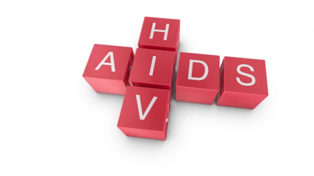 Mencemaskan, Kasus HIV di Pekanbaru Naik dari 408 menjadi 474 dalam Setahun