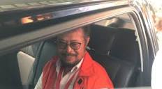 KPK Mulai Usut Aliran Uang Korupsi SYL ke Judi Kasino di Malaysia