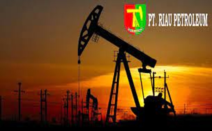 Agung Nugroho Khawatir Riau Petroleum Tak Penuhi Target Dividen