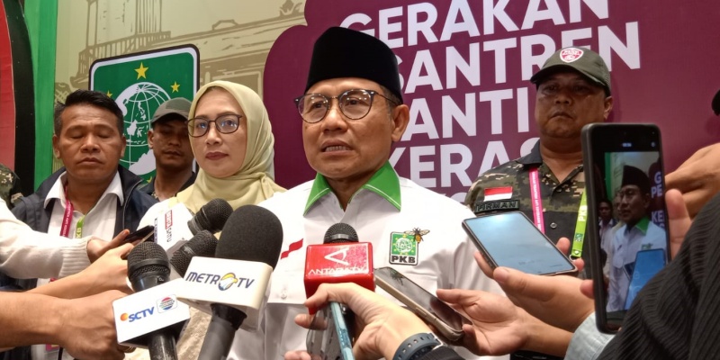 Pemerintah Gunakan Segala Kekuatan untuk Selamatkan WNI yang Diculik Israel