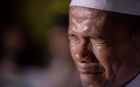 Dunia Tempat Menanam Kebaikan, Hiduplah Seperti Musafir