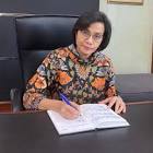 Pengamat: Sri Mulyani Bisa Jadi Calon Kepala Daerah Potensial
