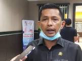Tarif Parkir Naik 1 September, DPRD Pekanbaru Tanya Dasar Hukum