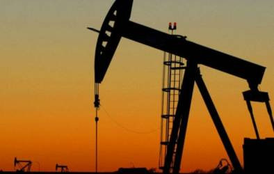 Akhirnya Harga Minyak Dunia Kembali ke Level Sebelum Perang Iran