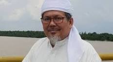 Tausiah Terakhir Ustaz Tengku Zulkarnain Membahas Kematian