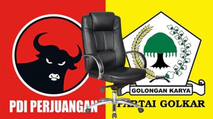 Golkar Resmi Gugat Hasil PSU Dapil 3 Rohul untuk DPRD Riau