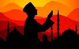 Peringatan Rasulullah Bila Hukum 'Tajam ke Bawah, Tumpul ke Atas'