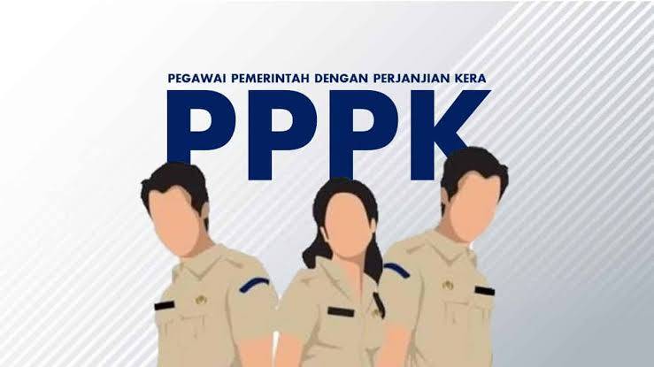 SK PPPK Tenaga Guru Tahun 2022 Pemprov Riau segera Diserahkan