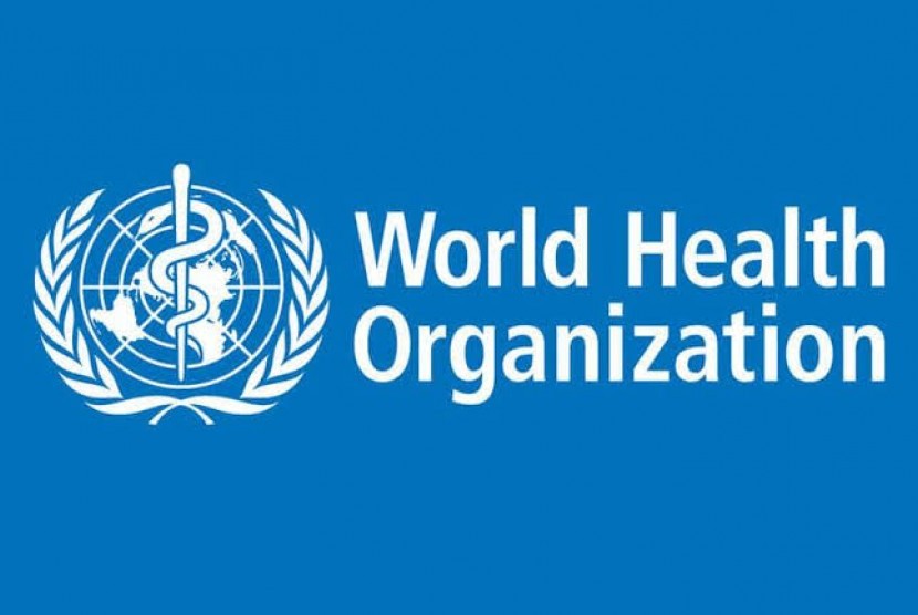 WHO: Tidak Ada Vaksin Corona Sampai Akhir 2021