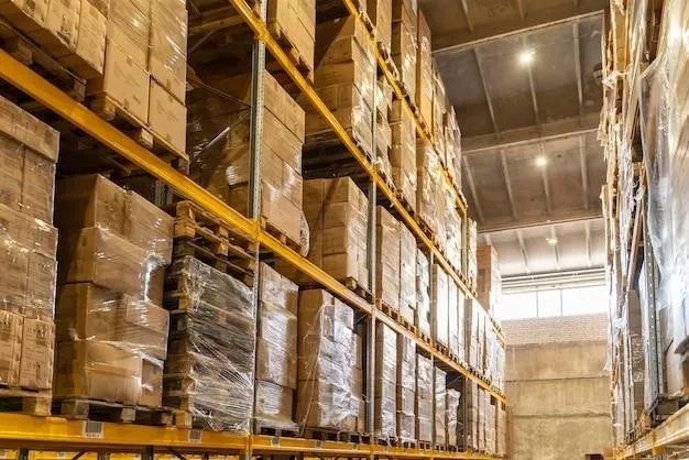 Ratusan Gudang di Pekanbaru Tak kantongi TDG