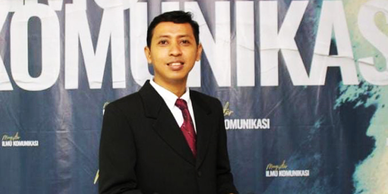 Prabowo Lebih Sakti dari Jokowi bila Mampu Gaet Mega dan Surya Paloh