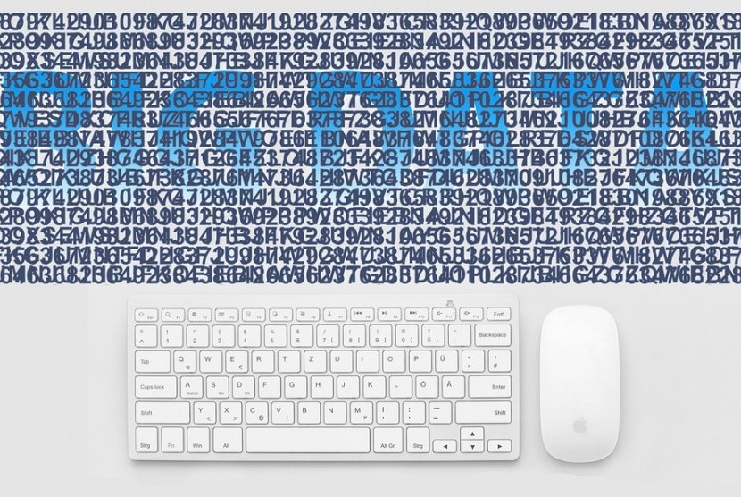 CISSReC Temukan Kejanggalan Big Data Penundaan Pemilu yang Diklaim Luhut
