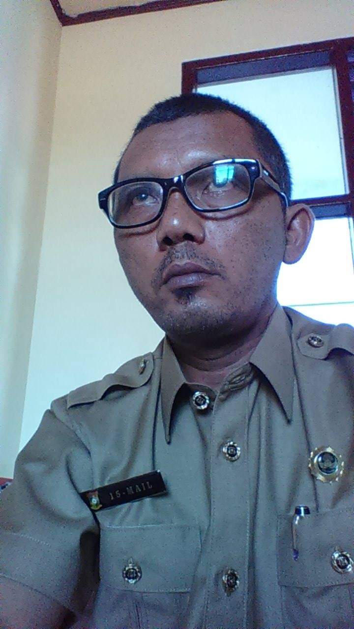 Penobatan Ketua LAK Kampar, Pihak Yusri Bantah Sembelih Kerbau Kurus