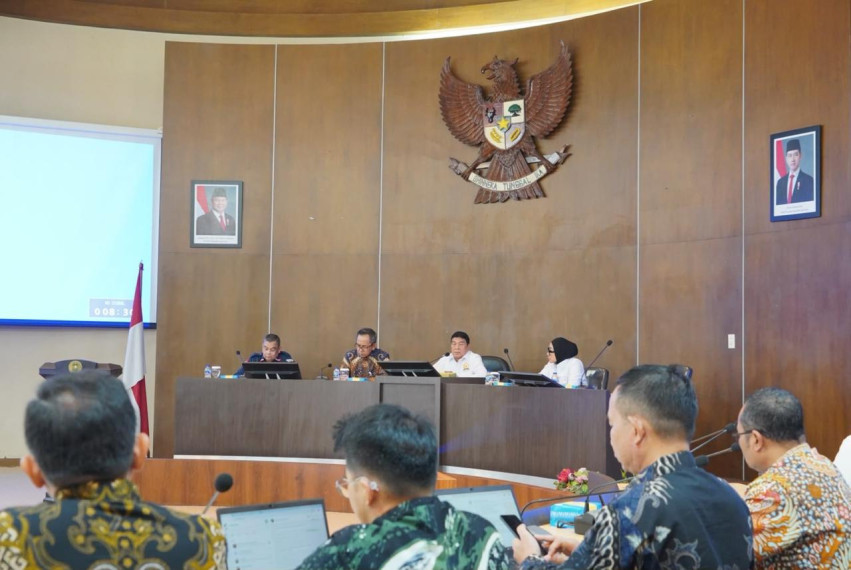 Pertamina Tambah Pasokan Pertalite 12,9 Persen dan Solar 31,8 Persen di Riau