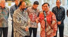Warga  Serbu Operasi Pasar Migor Curah yang Dilaksanakan Pemprov Riau