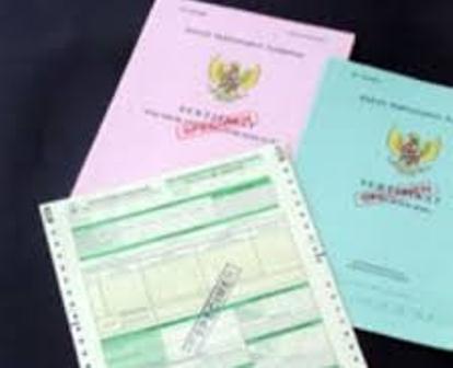 Polres Bengkalis Belum Menetapkan TSK Dalam Kasus Dugaan Pemalsuan Tandatangan oleh Oknum PT SJ