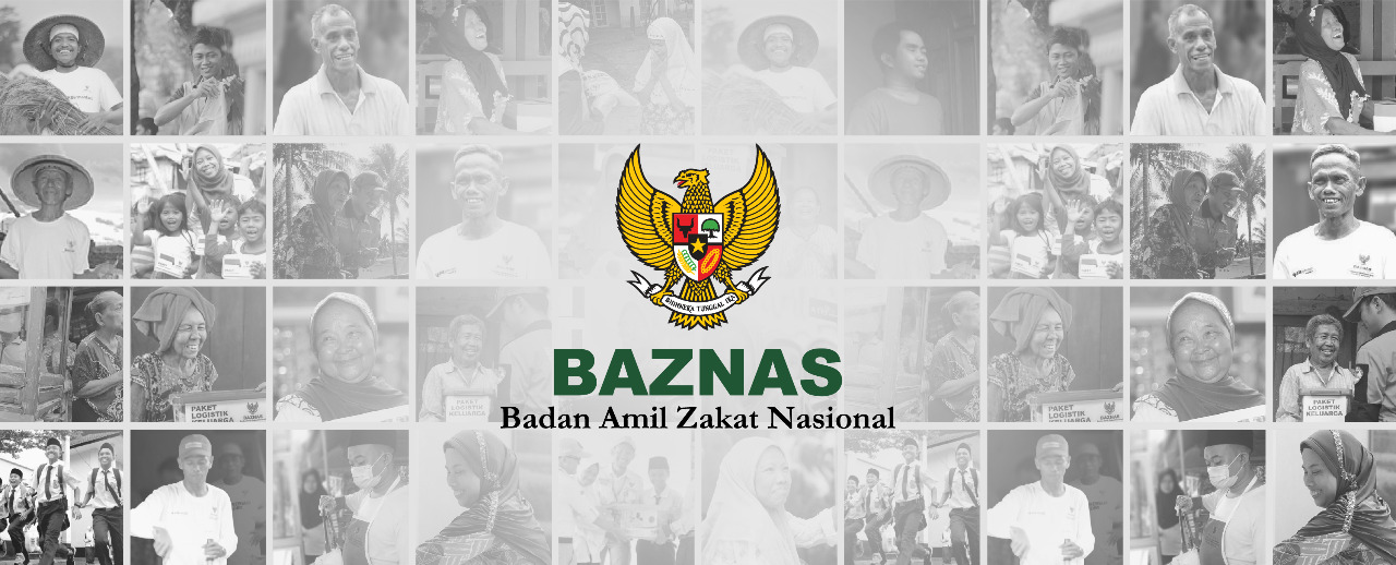 Langgar Perbaznas No 1 Tahun 2019, Keputusan Timsel Capim Baznas Kuansing Dibatalkan