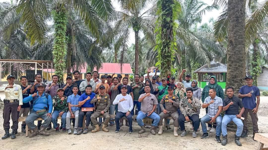 PTPN IV Lakukan Banding, RSPO Tetap Tegakkan Putusan Pertama Atas Pengaduan Koppsa-M