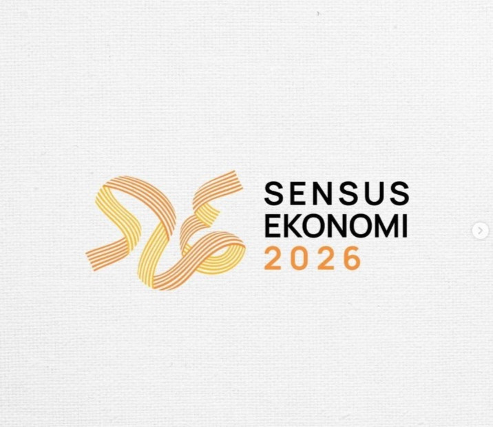 BPS Buka Seleksi Petugas Sensus Ekonomi 2026, Ini Syarat dan Cara Daftarnya