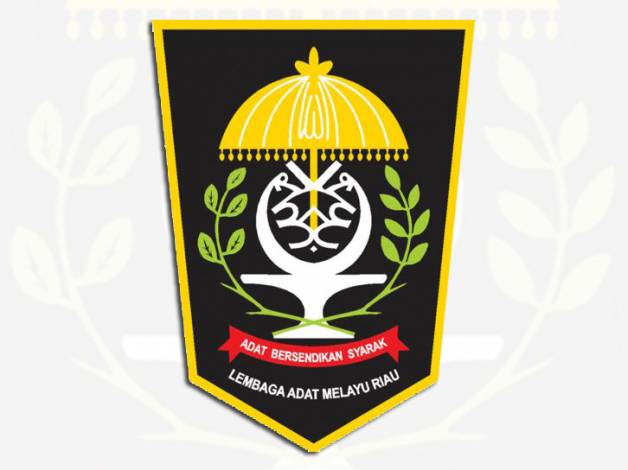Merasa Ada Kejanggalan dalam Amar Putusan, Syahril akan Adukan Hakim PN Pekanbaru ke KY