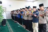 Menghadiahkan Doa kepada Orang yang Sudah Wafat, Apakah Bisa?
