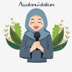 Suara Perempuan Aurat, Benarkah Haram Bernyanyi?
