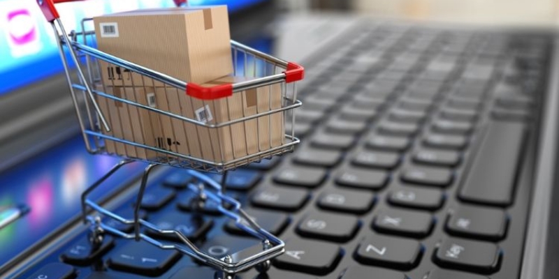 Susul Meta, Tiktok dan YouTube Antre Bikin Lisensi Ecommerce di Indonesia