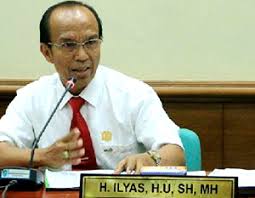 Banyak Anggota DPRD Riau Tak Hadir Rapat Paripurna Tiga Kali Berturut-turut