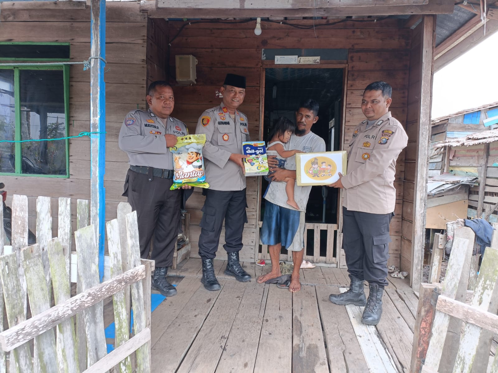 Giat 