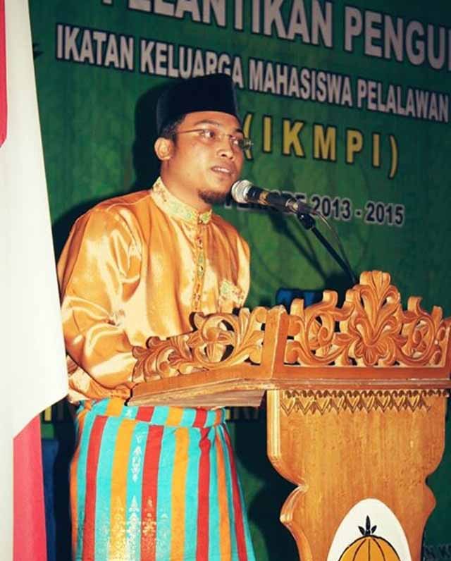Agustus, Kongres IKMPI akan Digelar di Bandung