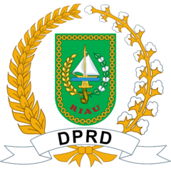 Inilah 65 Calon Anggota DPRD Riau Terpilih Versi  Hitungan C1 Masing Masing Partai