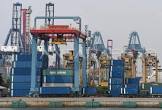 Neraca Perdagangan Riau Tahun 2023 Surplus USD 16,51.