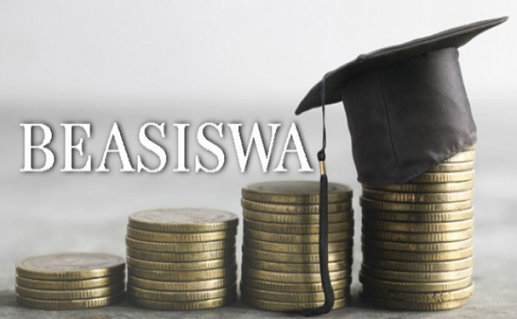 1.709 Peserta Bersaing Rebut Beasiswa Pemko Pekanbaru Senilai Rp10 Milia