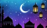 Amal Baik Sebelum Puasa: Saling Memaafkan dan Bahagia Menyambut Ramadhan