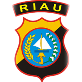150 Petugas Polda Riau Dikerahkan lakukan Pengamanan Presiden