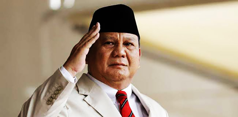 Semua Kebijakan Kontroversial Jokowi Bakal Bebani Prabowo