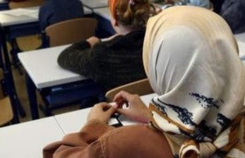 Musibah Juga Menguji Mereka yang tak Terkena Bencana