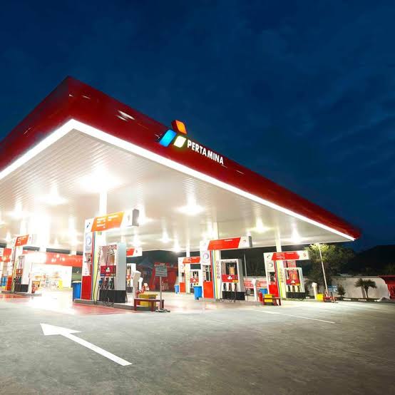Pertamina Tambah Kuota Solar dan Pertalite Subsidi untuk Riau