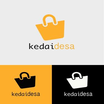 Kedaidesa.id, Aplikasi Untuk Meningkatkan Perekonomian Desa Riau Launching di FIKR